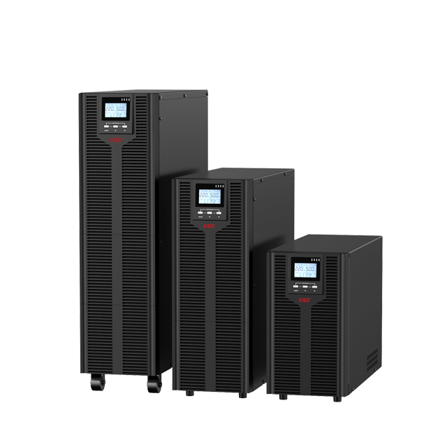 EA9006kVA-20kVA.jpg EA9006kVA-20kVA.jpg